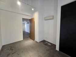 Mohamed Sultan Road (D9), Office #559266111